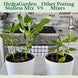 Houseplant Potting Mix 7L