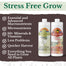 HydraGreens et HydraVeggies (500 ml / 16 oz)