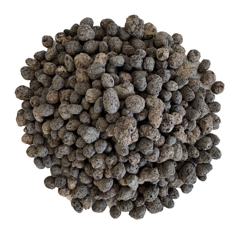 LECA Clay Pebbles 7L