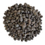 LECA Clay Pebbles 7L