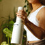 Mossify Mistr — Rechargeable Electric Plant Mister