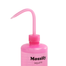 Mossify Squirtr Precision Watering Bottle for Houseplants, Orchids and Terrariums
