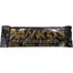 Mykos Pure Mycorrhizal Inoculum 100g