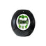 Plantaform Smart Indoor Garden