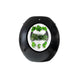 Plantaform Smart Indoor Garden