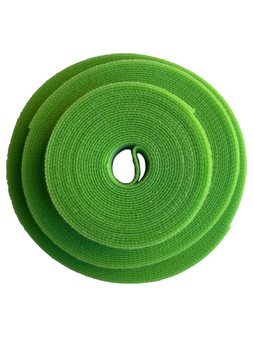 Mossify Reusable Plant Tape 20 ft / 6 m Roll