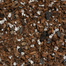 Forbidden Cereal Soilless Houseplant Potting Mix