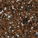 Forbidden Cereal Soilless Houseplant Potting Mix