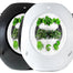 Plantaform Smart Indoor Garden