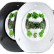 Plantaform Smart Indoor Garden