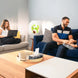 Plantaform Smart Indoor Garden
