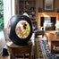 Plantaform Smart Indoor Garden