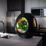 Plantaform Smart Indoor Garden
