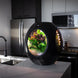 Plantaform Smart Indoor Garden