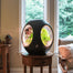 Plantaform Smart Indoor Garden