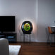 Plantaform Smart Indoor Garden
