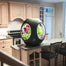 Plantaform Smart Indoor Garden