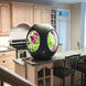 Plantaform Smart Indoor Garden