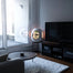 Plantaform Smart Indoor Garden