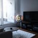 Plantaform Smart Indoor Garden