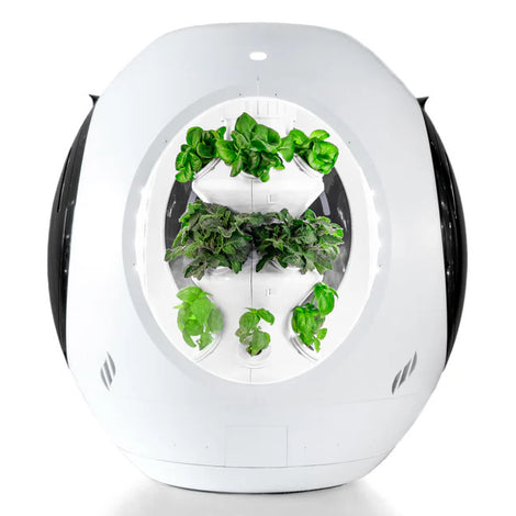 Plantaform Smart Indoor Garden