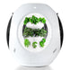 Plantaform Smart Indoor Garden