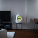 Plantaform Smart Indoor Garden