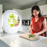 Plantaform Smart Indoor Garden