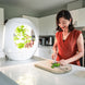 Plantaform Smart Indoor Garden