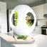 Plantaform Smart Indoor Garden