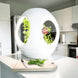 Plantaform Smart Indoor Garden