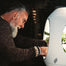 Plantaform Smart Indoor Garden