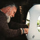 Plantaform Smart Indoor Garden