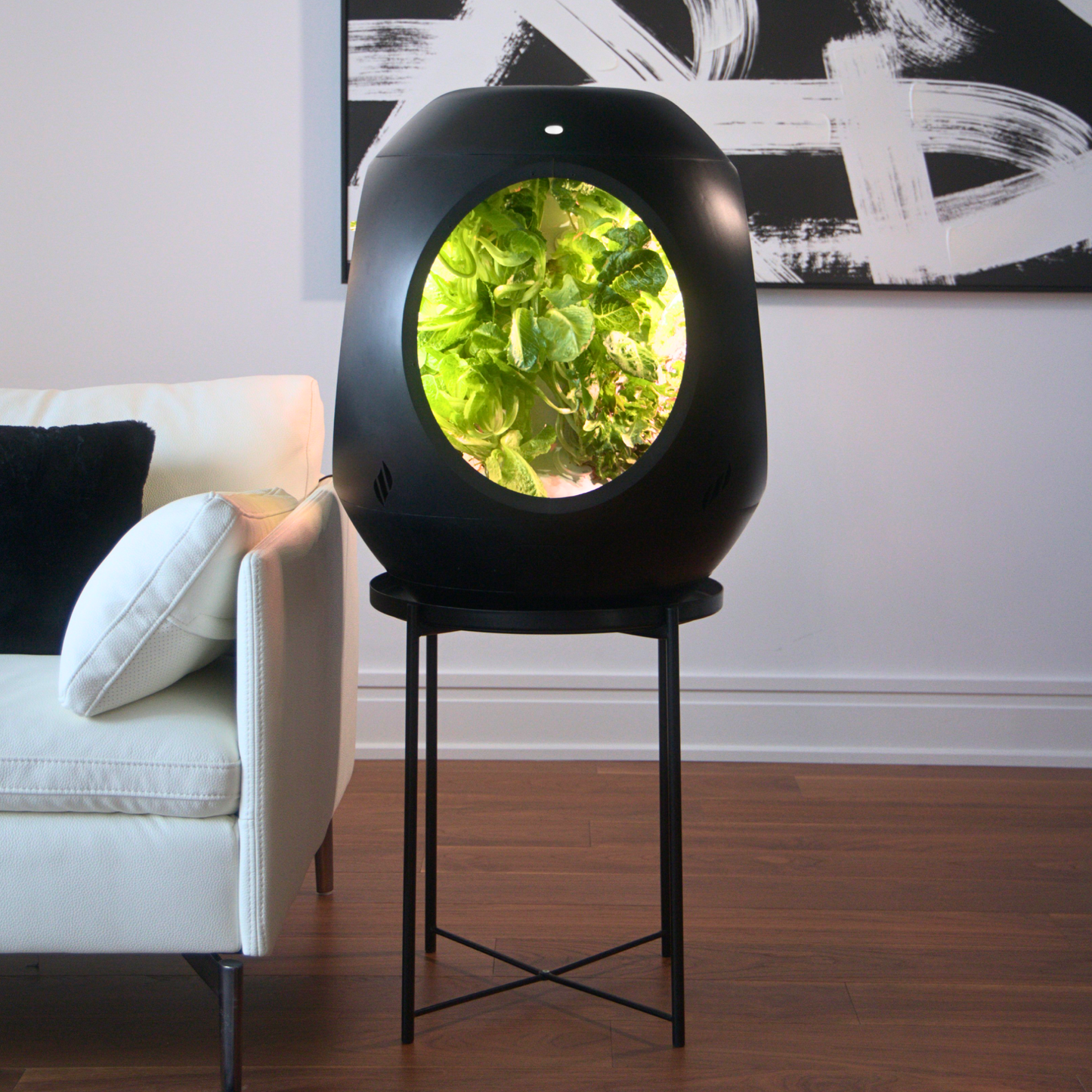 Plantaform Smart Indoor Garden V2