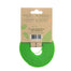 Mossify Reusable Plant Tape 20 ft / 6 m Roll
