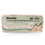 Mossify Premium Long Fiber Sphagnum Moss — Sustainably Harvested for Aroids, Orchids, Propagation & Terrariums