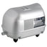 Pondmaster Air Pump
