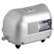 Pondmaster Air Pump