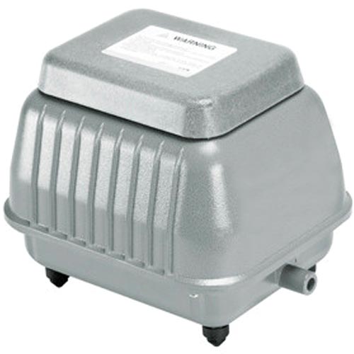 Pondmaster Air Pump