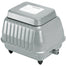 Pondmaster Air Pump