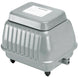 Pondmaster Air Pump