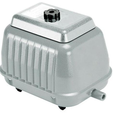 Pondmaster Air Pump