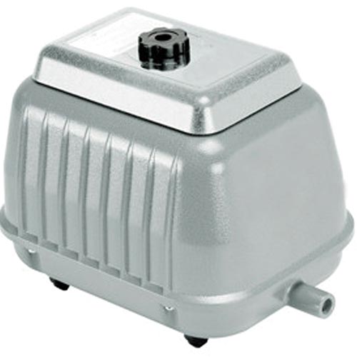 Pondmaster Air Pump