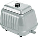 Pondmaster Air Pump