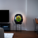 Plantaform Smart Indoor Garden V2