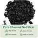 Horticultural Charcoal BioChar 2.2lb