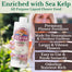 HydraBloom Flower Basket Edition (500ml / 16oz)