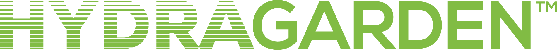 HydraGarden