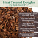 Orchid Bark 7L