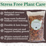 Orchid Bark 7L